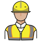 People_Contractor-1