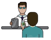 People_Manager_Associate_1