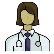 People_Medical