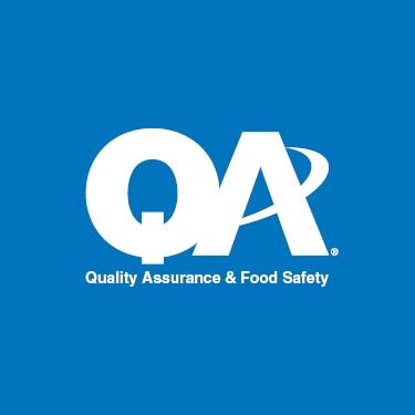 QA Mag 