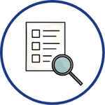 Risk-Based Approach Risk-Based Approach