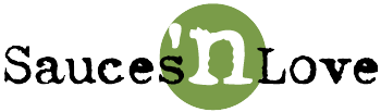Sauces-N-Love