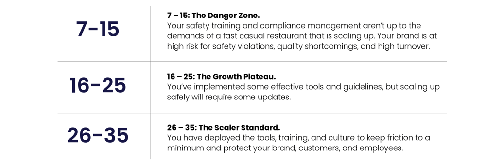 Screenshot 2026-01-28 at 6.29.24 PM