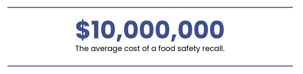 Screenshot 2026-03-10 at 2.43.39 PM Screenshot 2026-03-10 at 2.43.39 PM