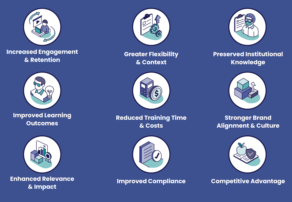 Screenshot 2026-04-01 at 4.45.41 PM Screenshot 2026-04-01 at 4.45.41 PM