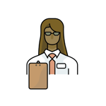 Section 2_Compliance Adherence Section 2_Compliance Adherence