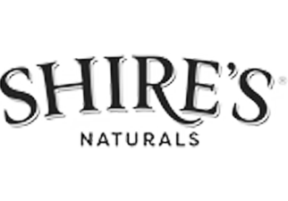 ShiresNaturals