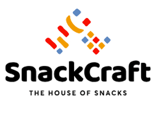 SnackCraft