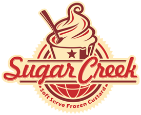 SugarCreek