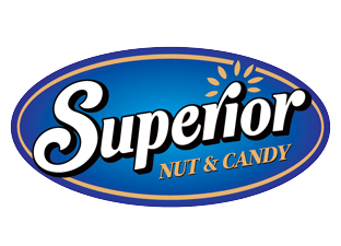 Superior-Nut-and-Candy