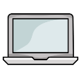 Technology_Laptop