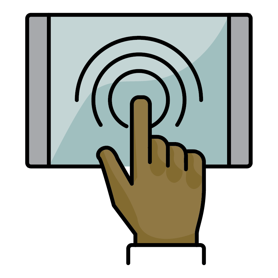 Learning Modules