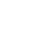 Tenacious Labs Tenacious Labs