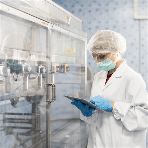 The Cost of Not Performing Internal Audits