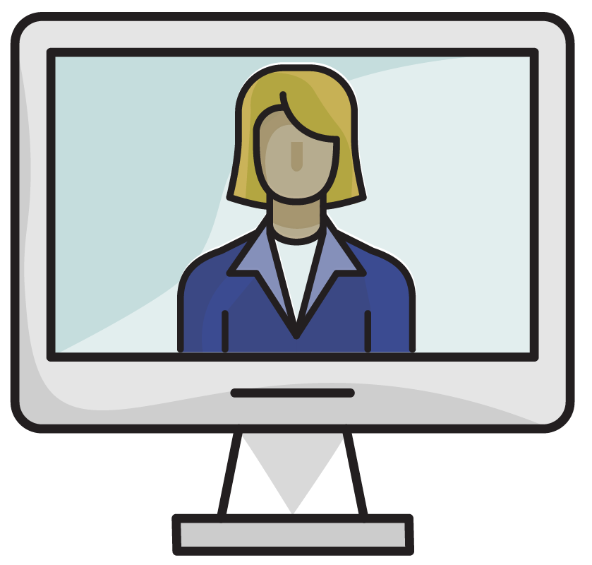 Webinar-01