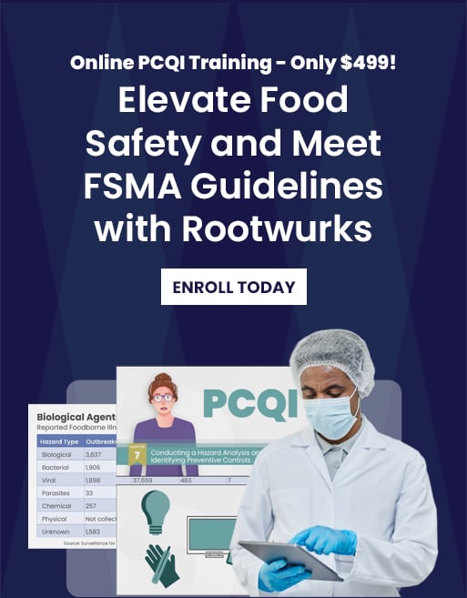 Webinar-Page-Ad