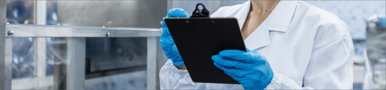 Why Internal Audits are Necessary Why Internal Audits are Necessary