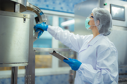 Why-Companies-Need-HACCP-Guidelines_HERO