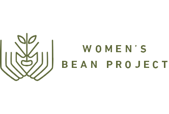 Womensbeanproject