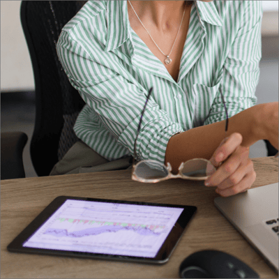 audit documentation audit documentation