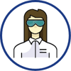 employee reports employee reports
