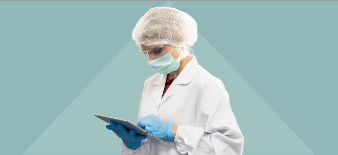 large-HCCAP-SPANISH_THUMB_BEN