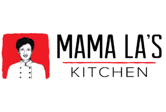 mamaloaskitchen