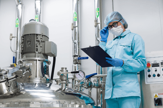 shutterstock_551823598-2