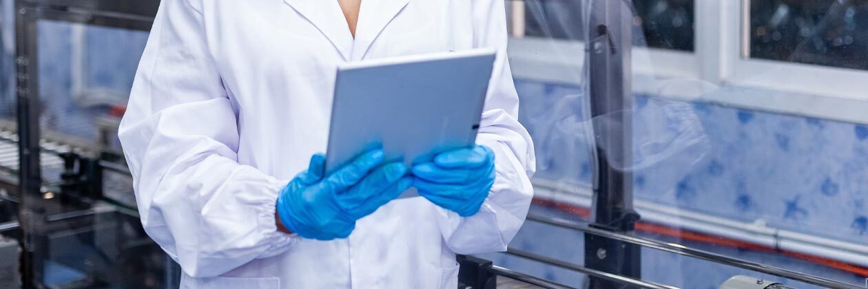 Spotlight on our Platform: How Rootwurks “Launch and Learn” QR Codes Remove the Friction from Training