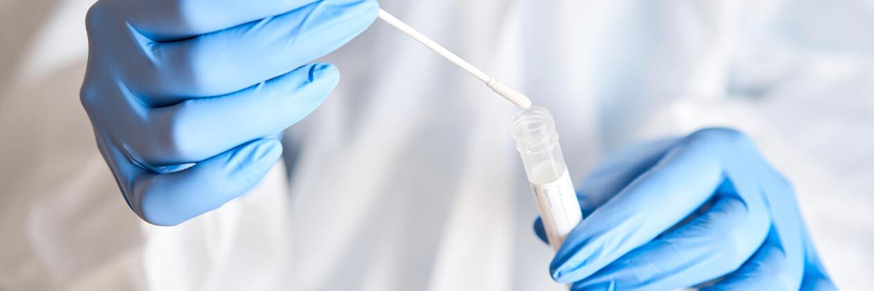 5 Ways to Get Proactive on Sanitation