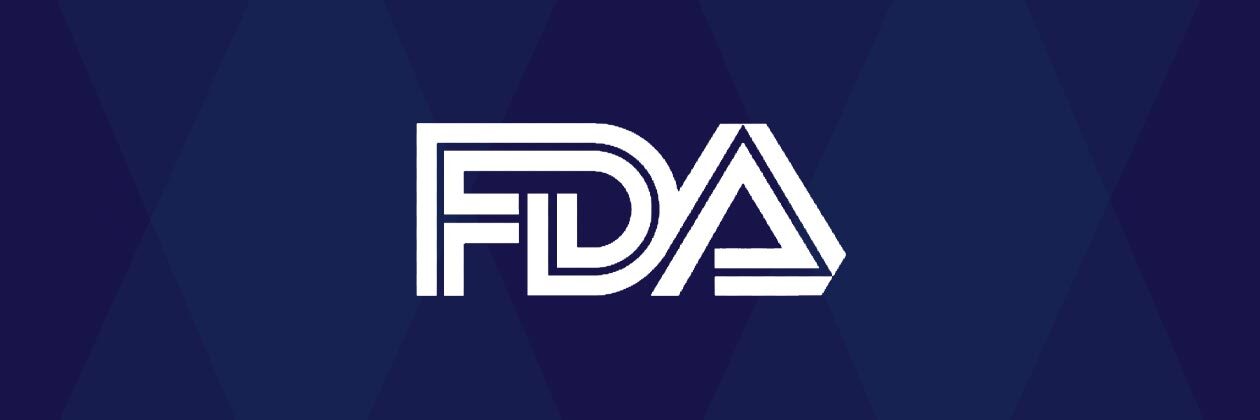 New FDA One Day Inspections Pilot Launched “to Strengthen and Expand Oversight”