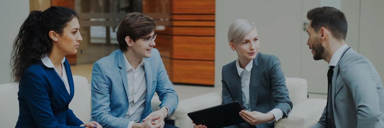 5 Ways Your HR Team Can Fight Turnover Through Food Safety Training