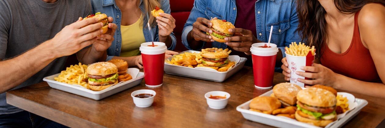 Scaling Without Failing: Why Mobile-Ready, Engaging Training is a Must for Growing QSRs