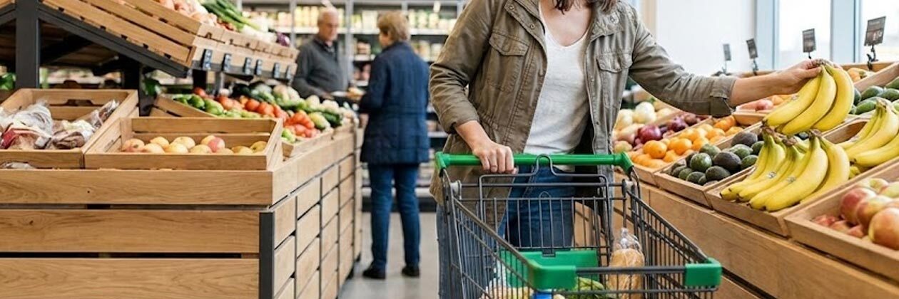 5 Key Food Safety Updates and Trends to Expect in 2026