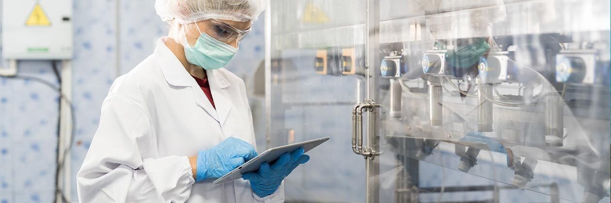 Why Management Needs to Commit Fully to Food Safety and Make Sure Employees “Understand the Why”