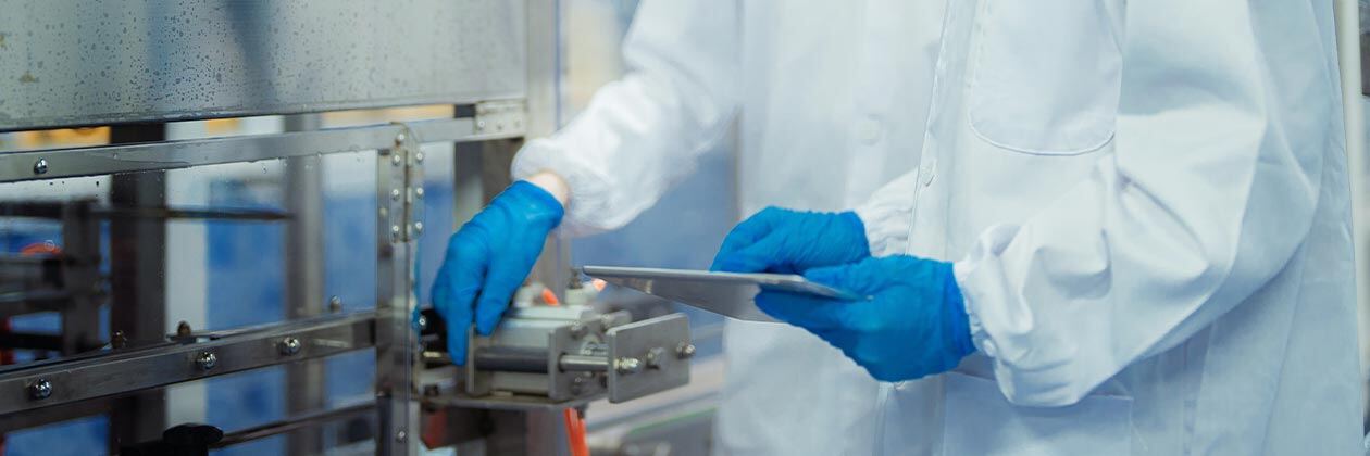 Lawsuit Says Public Not Informed About E. coli Outbreak that Hit 15 States