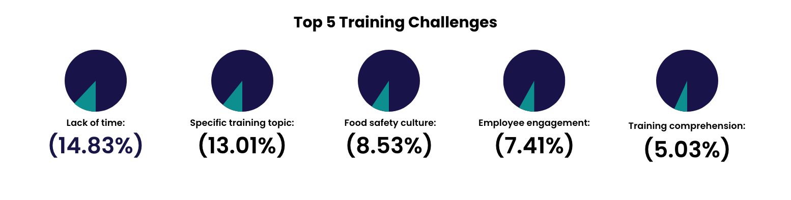 2-Apr-01-2026-09-24-22-0752-PM 2-Apr-01-2026-09-24-22-0752-PM