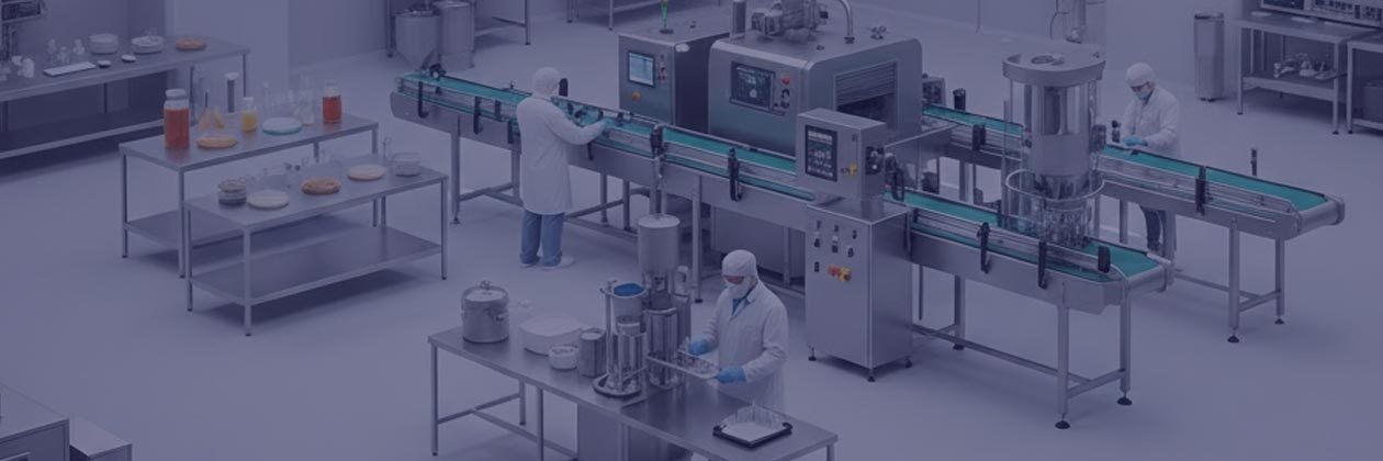 Watch: Why You Need to Build the Right Team for Hazard Analysis–and not Just a Checklist