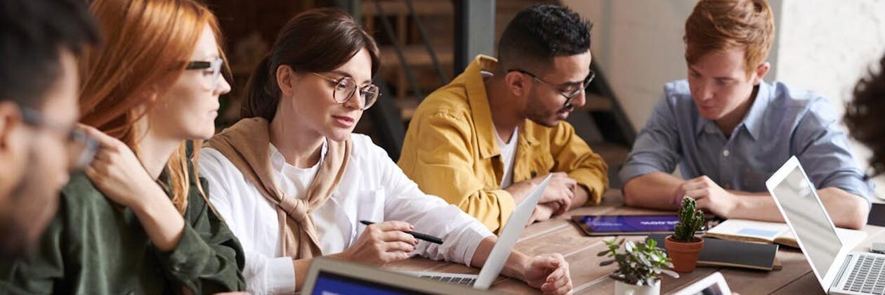 Meet the Consultant: Jeff Chilton of Rootwurks Consulting on What it Takes to Build a Strong Food Safety Culture