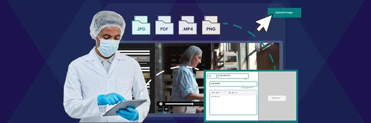 No More One-Size-Fits-All: How Rootwurks Custom Training Builds a Robust Food Safety Culture