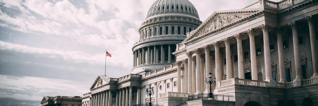 Mass Layoffs Start at Government Agencies Responsible for Food Safety