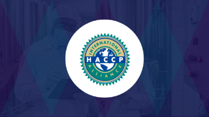 Basic and Advanced HACCP Bundle