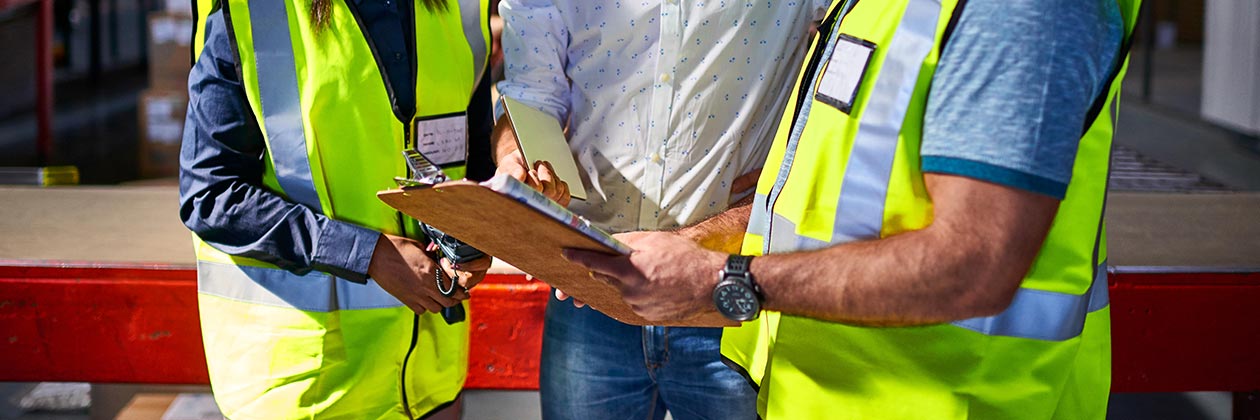 How Contextual Training and Simple Reinforcement Power Compliance in Cannabis