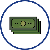 Costly Compliance Fines Costly Compliance Fines
