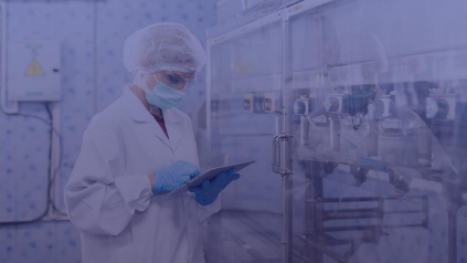 Food Safety 101 Course