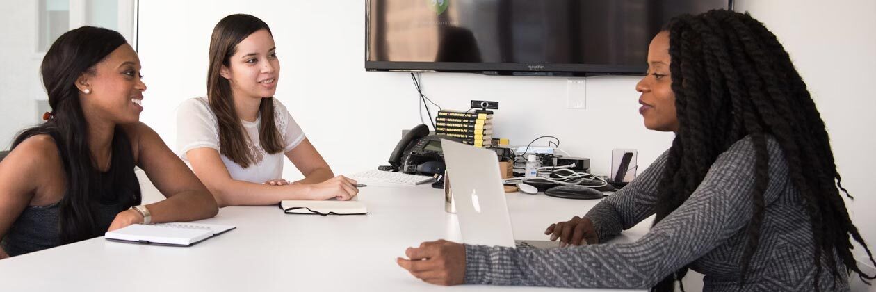 Stop the Turnover: Why Training and Food Safety Culture are Key to Employee Retention  