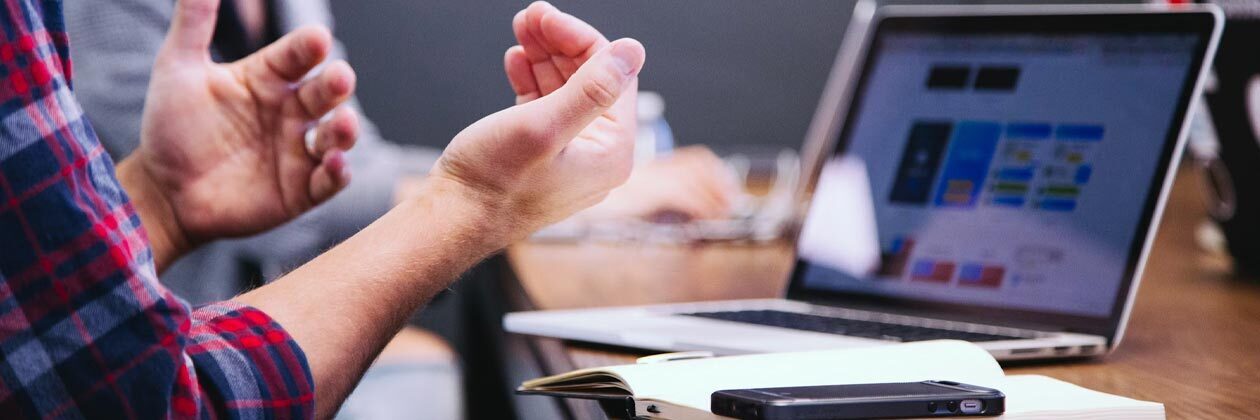 How Efficient and Effective Employee Onboarding Helps HR Boost Retention and Safety 