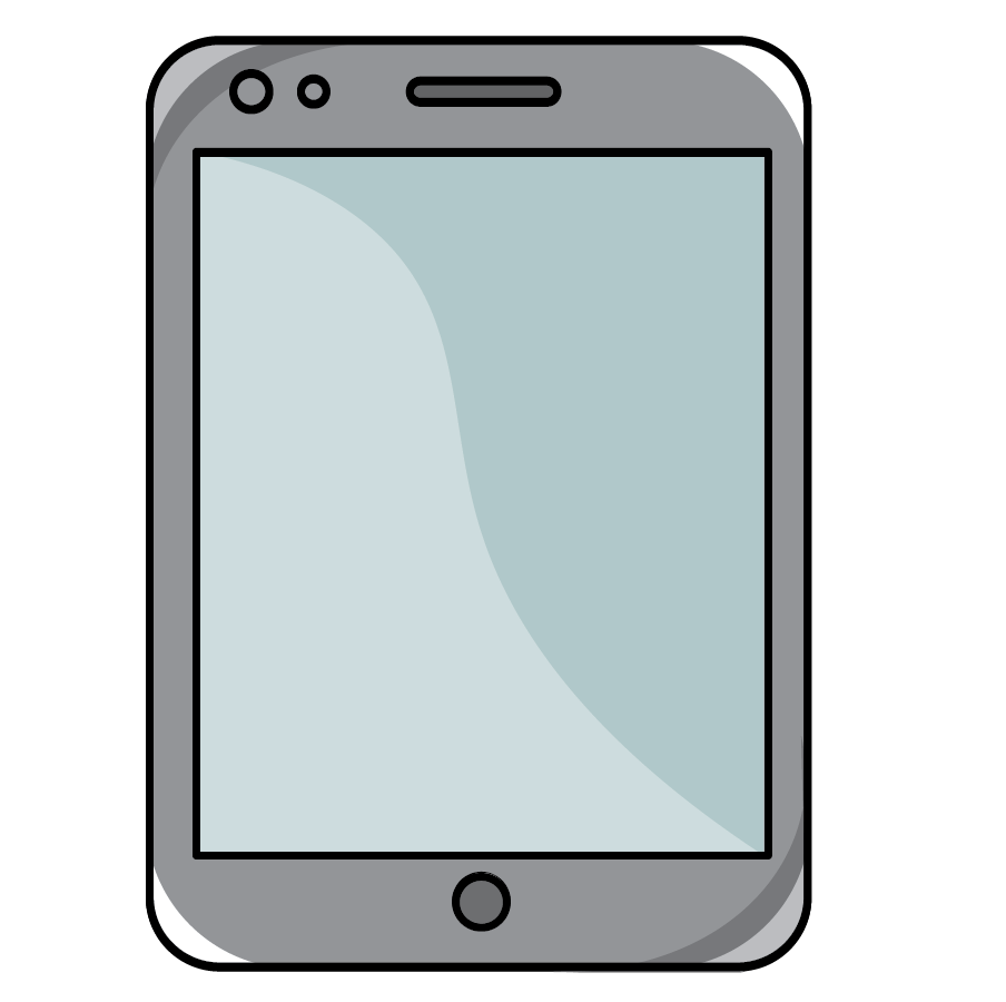 Icon_2-1