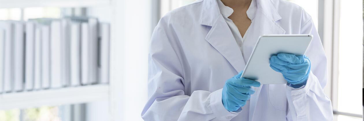 Key Steps to Streamline Employee Training and Improve Safety Culture in Food