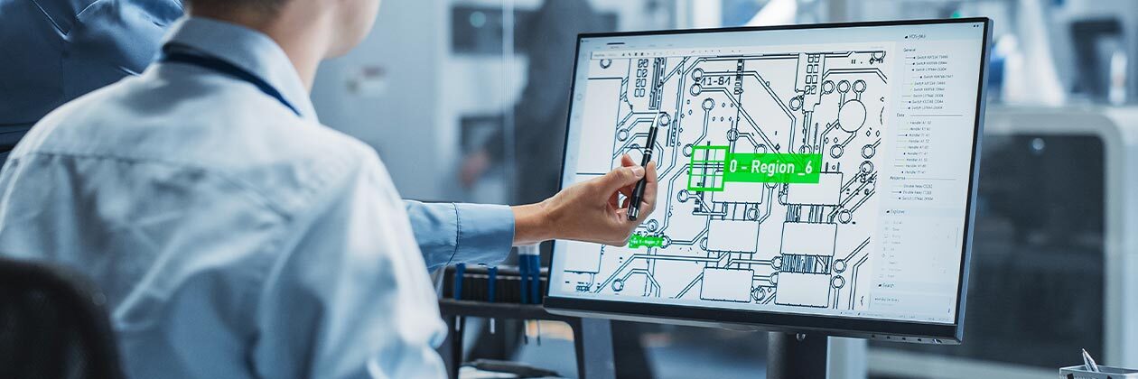 5 Essential Steps for Hygienic Zoning